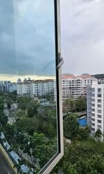Hillington Green (D23), Condominium #533777911
